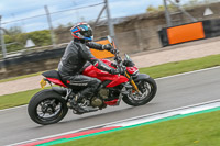 Donington;PJ-Motorsport-Photography-2020;donington-no-limits-trackday;donington-park-photographs;donington-trackday-photographs;no-limits-trackdays;peter-wileman-photography;trackday-digital-images;trackday-photos